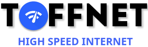 toffnet logo